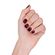 888966---Esmalte-Risque-Cremoso-Me-Deixa-Ameixa-8ml-4