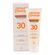 896322---Protetor-Solar-Facial-Toque-Seco-FPS-30-Cenoura---Bronze-Bisnaga-50g-1