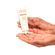 896322---Protetor-Solar-Facial-Toque-Seco-FPS-30-Cenoura---Bronze-Bisnaga-50g-2