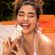 896322---Protetor-Solar-Facial-Toque-Seco-FPS-30-Cenoura---Bronze-Bisnaga-50g-3