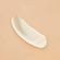 896322---Protetor-Solar-Facial-Toque-Seco-FPS-30-Cenoura---Bronze-Bisnaga-50g-4