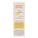 896322---Protetor-Solar-Facial-Toque-Seco-FPS-30-Cenoura---Bronze-Bisnaga-50g-5
