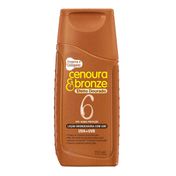 896330---Bronzeador-Fluido-com-Cor-FPS-6-Cenoura---Bronze-Frasco-110ml-Spray-1