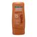 896357---Bronzeador-Locao-com-Cor-FPS-15-Cenoura---Bronze-Frasco-110ml-1