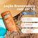 896357---Bronzeador-Locao-com-Cor-FPS-15-Cenoura---Bronze-Frasco-110ml-2