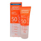 896381---Protetor-Solar-Facial-Toque-Seco-FPS-50-Cenoura---Bronze-Caixa-50g-1