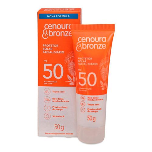 896381---Protetor-Solar-Facial-Toque-Seco-FPS-50-Cenoura---Bronze-Caixa-50g-1 896381---Protetor-Solar-Facial-Toque-Seco-FPS-50-Cenoura---Bronze-Caixa-50g-1