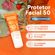 896381---Protetor-Solar-Facial-Toque-Seco-FPS-50-Cenoura---Bronze-Caixa-50g-2