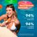 896381---Protetor-Solar-Facial-Toque-Seco-FPS-50-Cenoura---Bronze-Caixa-50g-5
