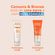 896381---Protetor-Solar-Facial-Toque-Seco-FPS-50-Cenoura---Bronze-Caixa-50g-6