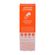 896381---Protetor-Solar-Facial-Toque-Seco-FPS-50-Cenoura---Bronze-Caixa-50g-10