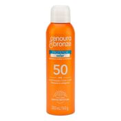 896390---Protetor-Solar-Aerossol-FPS-50-Cenoura---Bronze-Frasco-200ml-Spray-1