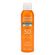 896390---Protetor-Solar-Aerossol-FPS-50-Cenoura---Bronze-Frasco-200ml-Spray-1