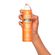 896390---Protetor-Solar-Aerossol-FPS-50-Cenoura---Bronze-Frasco-200ml-Spray-2