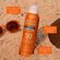 896390---Protetor-Solar-Aerossol-FPS-50-Cenoura---Bronze-Frasco-200ml-Spray-3