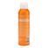 896390---Protetor-Solar-Aerossol-FPS-50-Cenoura---Bronze-Frasco-200ml-Spray-5