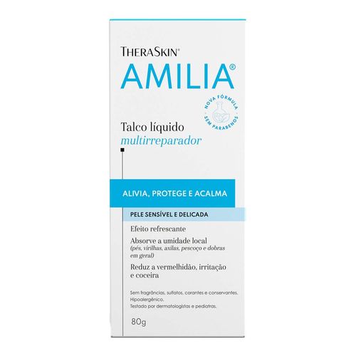 742236---Locao-Prebiotica-Theraskin-Amilia-Repair-60g-1