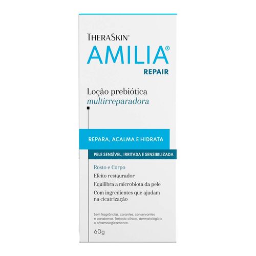 187364---talco-liquido-amilia-theraskin-80g-1