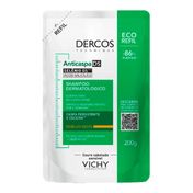 855553---Shampoo-Anticaspa-Vichy-Dercos-Cabelos-Secos-Refil-200g-1