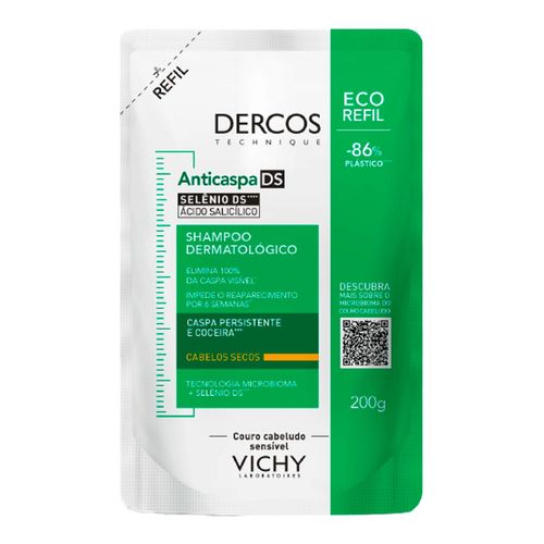 855553---Shampoo-Anticaspa-Vichy-Dercos-Cabelos-Secos-Refil-200g-1 855553---Shampoo-Anticaspa-Vichy-Dercos-Cabelos-Secos-Refil-200g-1