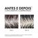 855553---Shampoo-Anticaspa-Vichy-Dercos-Cabelos-Secos-Refil-200g-3 855553---Shampoo-Anticaspa-Vichy-Dercos-Cabelos-Secos-Refil-200g-3