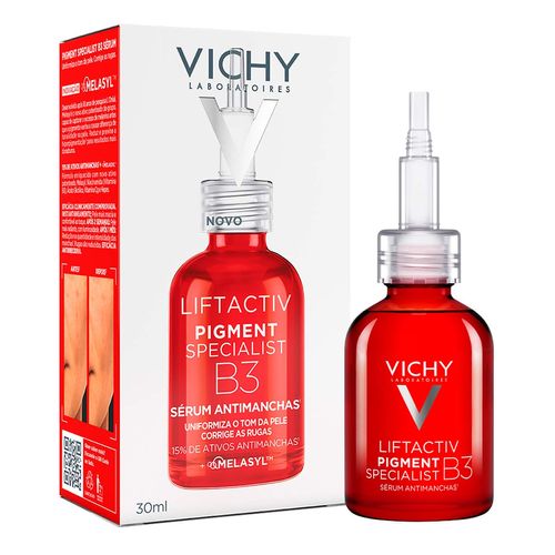 881783---Serum-Facial-Antimanchas-Vichy-Liftactiv-Pigment-Specialist-B3-30ml-1 881783---Serum-Facial-Antimanchas-Vichy-Liftactiv-Pigment-Specialist-B3-30ml-1