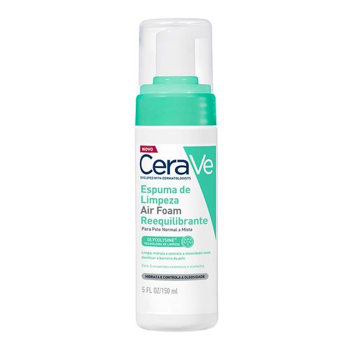 897310---espuma-de-limpeza-reequilibrante-cerave-150ml-1 897310---espuma-de-limpeza-reequilibrante-cerave-150ml-1
