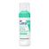 897310---espuma-de-limpeza-reequilibrante-cerave-150ml-1
