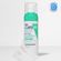 897310---espuma-de-limpeza-reequilibrante-cerave-150ml-2