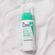 897310---espuma-de-limpeza-reequilibrante-cerave-150ml-3