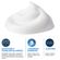 897310---espuma-de-limpeza-reequilibrante-cerave-150ml-4