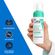 897310---espuma-de-limpeza-reequilibrante-cerave-150ml-5