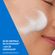 897310---espuma-de-limpeza-reequilibrante-cerave-150ml-6