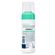897310---espuma-de-limpeza-reequilibrante-cerave-150ml-8