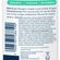 897310---espuma-de-limpeza-reequilibrante-cerave-150ml-9