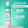 897310---espuma-de-limpeza-reequilibrante-cerave-150ml-10