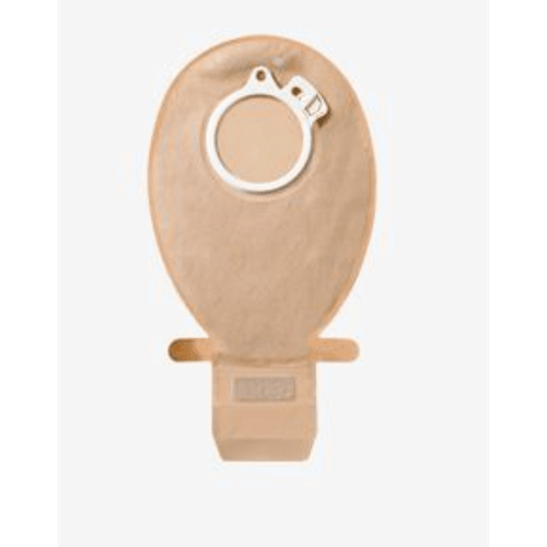 Bolsa Ostomia Dren Transp 50mm - SenSura 30un - Coloplast 10375 10375cx Bolsa Ostomia Dren Transp 50mm - SenSura 30un - Coloplast 10375 10375cx