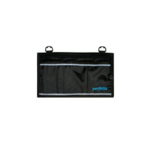 Bolsa Pessoal para Cadeira de Rodas - Perfetto Bolsa Pessoal para Cadeira de Rodas - Perfetto