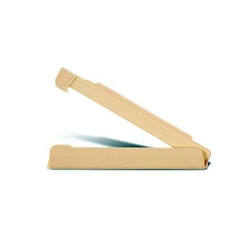 Clip Fechamento Bolsas Ostomia SUR-FIT 10un - ConvaTec Clip Fechamento Bolsas Ostomia SUR-FIT 10un - ConvaTec