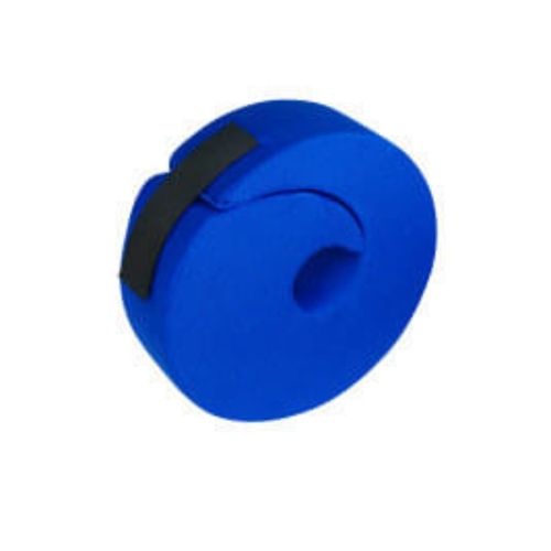 Apoio Eleva Pé Home Care - Perfetto Apoio Eleva Pé Home Care - Perfetto