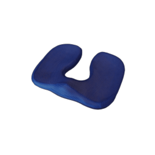 Almofada para Conforto da Próstata Genere Látex - Perfetto Almofada para Conforto da Próstata Genere Látex - Perfetto