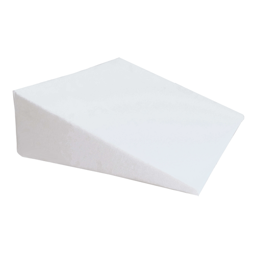 Rampa para Inclinação do Tronco Adulto POP - Perfetto Rampa para Inclinação do Tronco Adulto POP - Perfetto