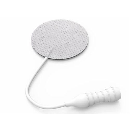 Eletrodo CF3200 3,2cm Redondo - Valutrode Eletrodo NF3200 3,2cm Redondo - Valutrode Eletrodo CF3200 3,2cm Redondo - Valutrode Eletrodo NF3200 3,2cm Redondo - Valutrode