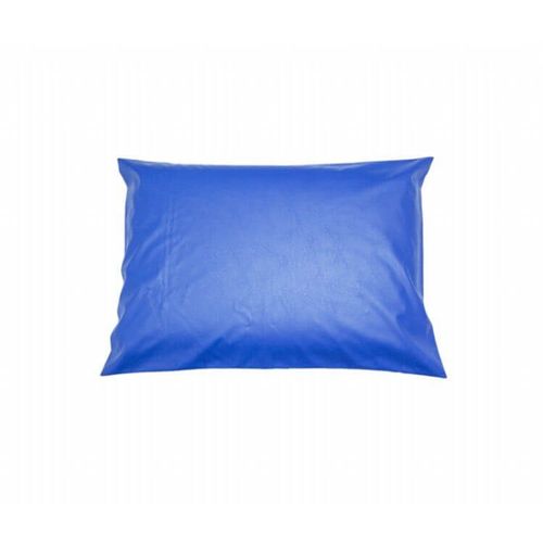 Protetor Courvin com Ziper para Travesseiro - Senior Care Protetor Courvin com Ziper para Travesseiro - Senior Care