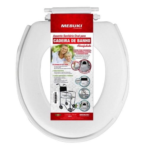 Fechado Fechado Fechado Fechado