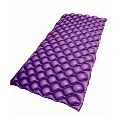 Forração Ortopédica Inflável Caixa de Ovo Solteiro Biotop - BioFlorence Forração Ortopédica Inflável Caixa de Ovo Solteiro Biotop - BioFlorence