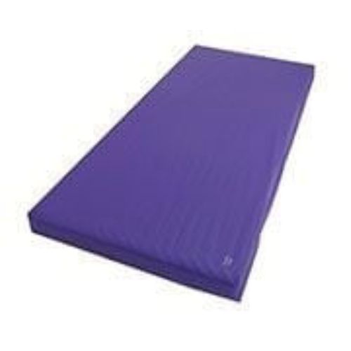 Protetor para Leito Hospitalar com Zíper - 1,90x0,90x0,14m – BioFlorence Protetor para Leito Hospitalar com Zíper - 1,90x0,90x0,14m – BioFlorence