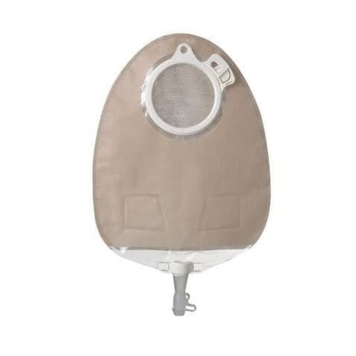Bolsa Urostomia 40mm -SenSura 30un - Coloplast 11854 11854cx Bolsa Urostomia 40mm -SenSura 30un - Coloplast 11854 11854cx