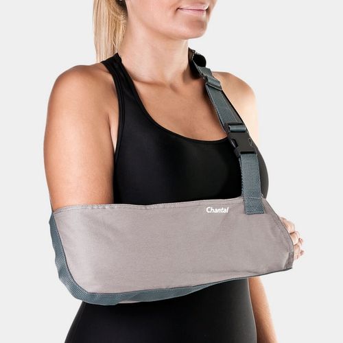 M Ambos M Cinza M Ambos M Cinza