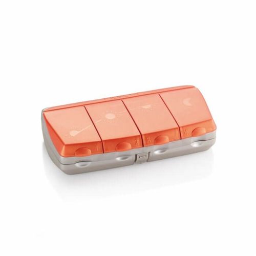 Laranja Laranja Laranja Laranja